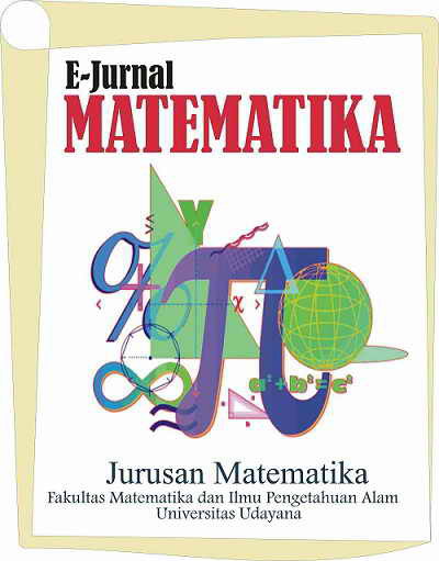 Journal Homepage Image