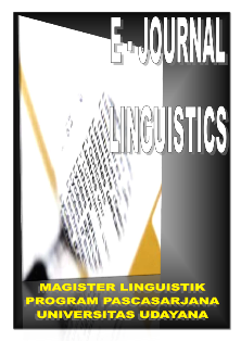 Page Header Logo