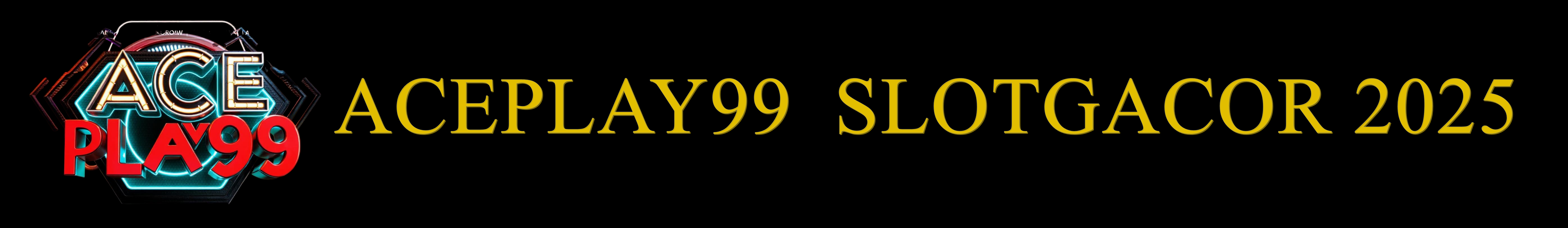 Page Header Logo