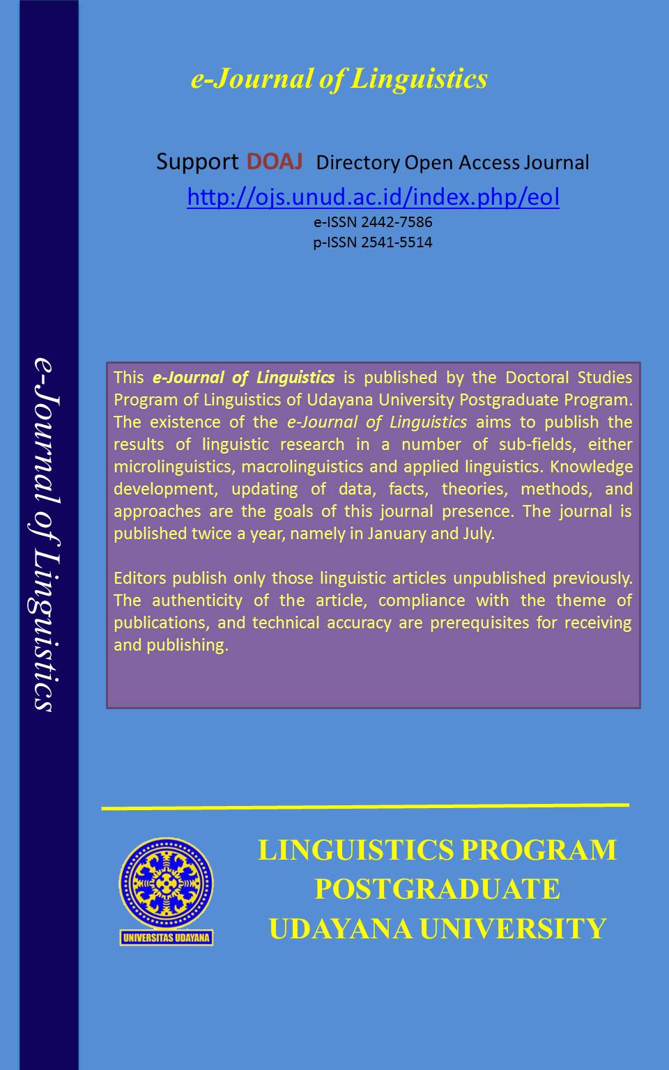 updated journal of geophysical research endnote format