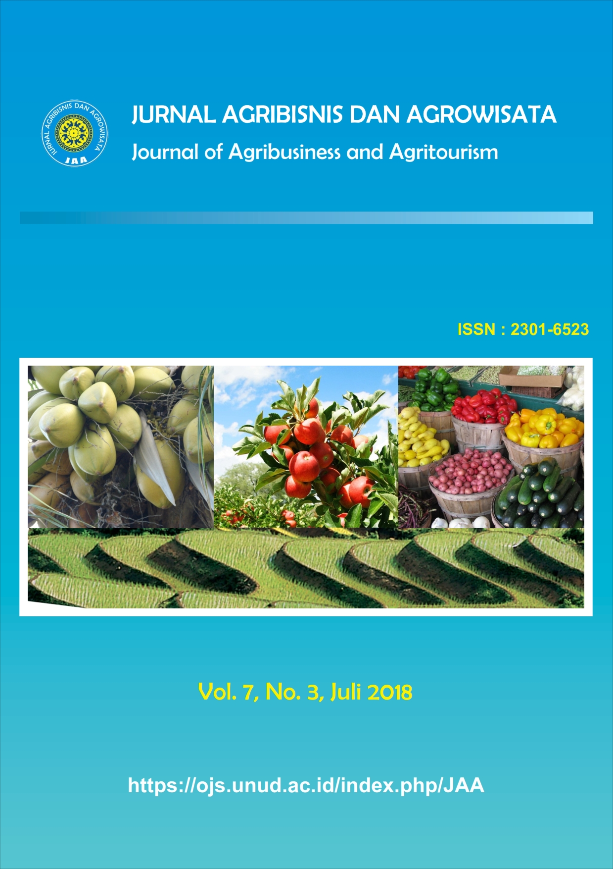 kontribusi-usahatani-cengkeh-terhadap-pendapatan-total-keluarga-petani