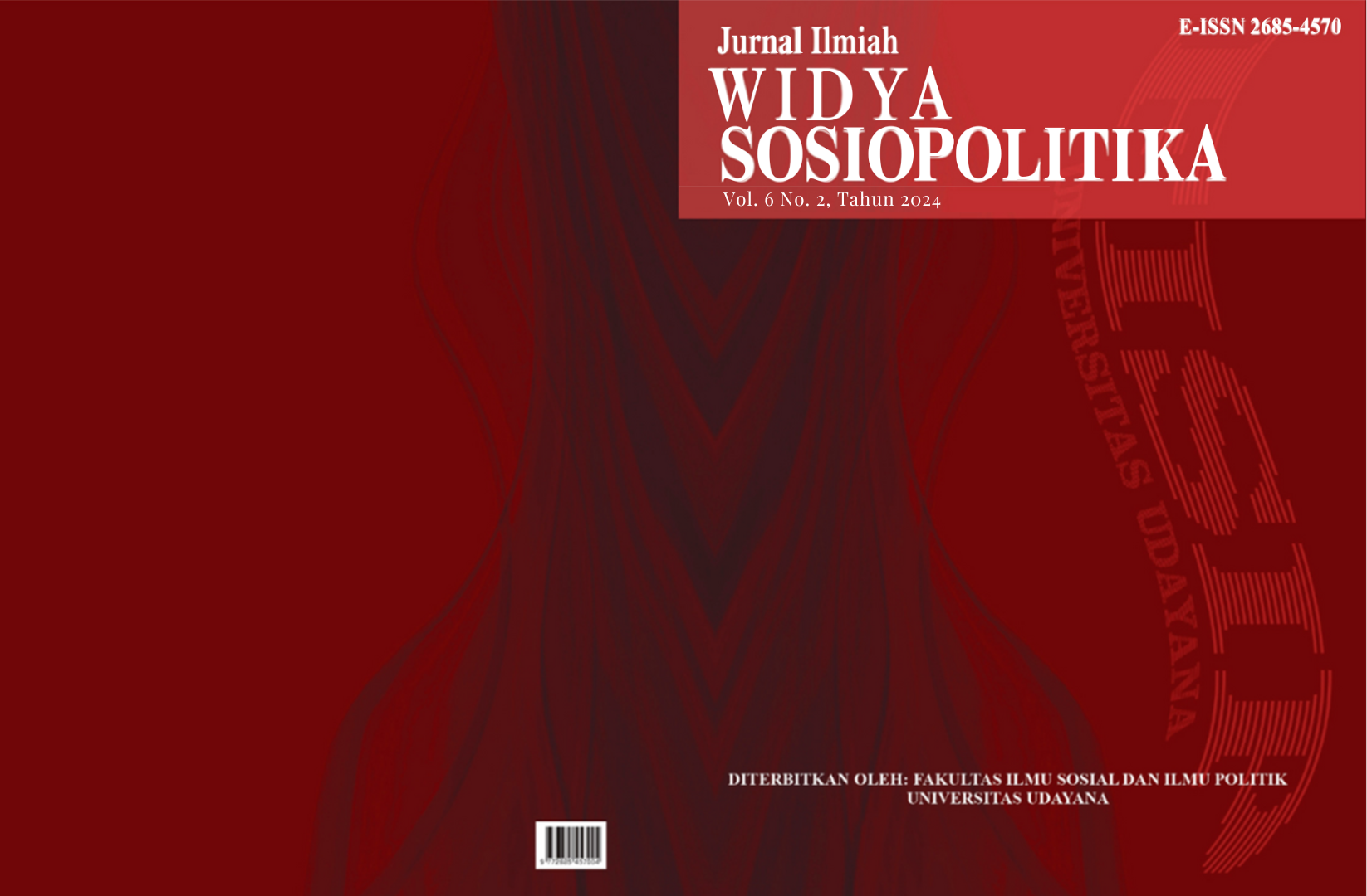 Cover Image